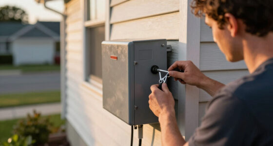 15 Best Solar Backup Power Systems in 2026