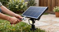 15 Best Solar-Powered Outdoor Lights in 2026