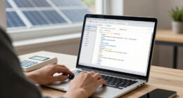 Amber The Programming Language Compiled To Bash/Ksh/Zsh