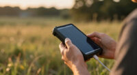 Best Portable Solar Power Banks Compared