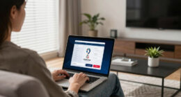 Best VPN for Streaming World Cup: Tested on July 1st.
