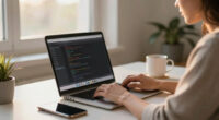 Building and shipping Mac and iOS apps without opening Xcode