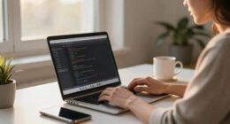 Building and shipping Mac and iOS apps without opening Xcode