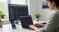 Building And Shipping Mac And iOS Apps Without Opening Xcode