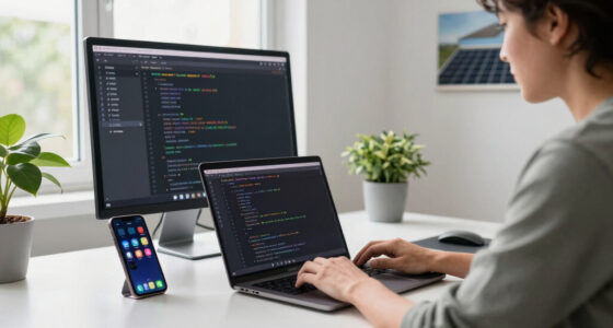 Building And Shipping Mac And iOS Apps Without Opening Xcode