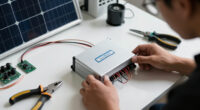 Building On ATProto