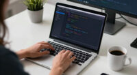 Clojure 1.13 Adds Support For Checked Keys