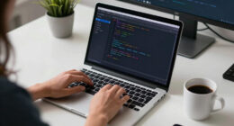 Clojure 1.13 Adds Support For Checked Keys