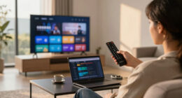 Cord Cutting Today: Fubo is Raising Prices, Amazon is Launching Internet Service & More