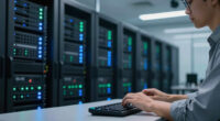 Data Centers Surges In Global Coverage