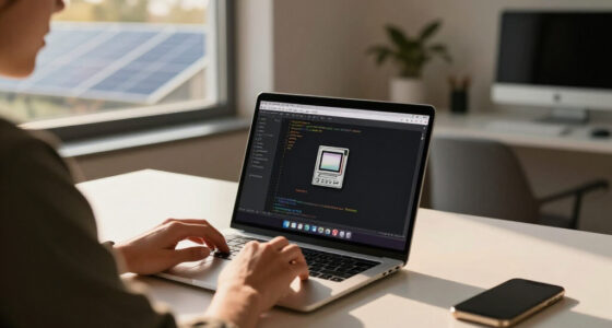 Decker, A Platform That Builds On The Legacy Of Hypercard And Classic macOS