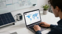 Dxc Technology surges in global coverage