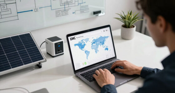 Dxc Technology surges in global coverage