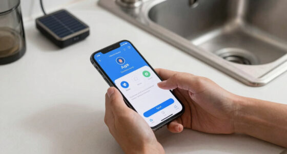 European "Age Verification" "App" Forcing Everyone To Use Android Or iOS