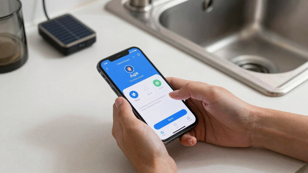 European "Age Verification" "App" Forcing Everyone To Use Android Or iOS
