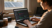 Explanation Of Everything You Can See In Htop/top On Linux (2019)