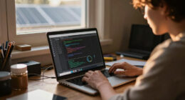 Explanation Of Everything You Can See In Htop/top On Linux (2019)