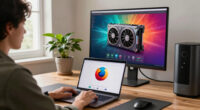 Firefox 153 Available With Support For Vulkan Video Decoding, JPEG-XL