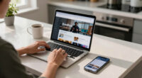 Fubo quietly raises prices. Is it still worth considering over YouTube TV?