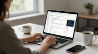 Google Fixed More Chrome Bugs In June Than Over The Past Two Years, Thanks To AI