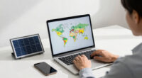 Google Surges In Global Coverage