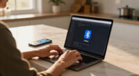 Government Orders GitHub To Remove Bluetooth-based Chat App Bitchat: Jack Dorsey