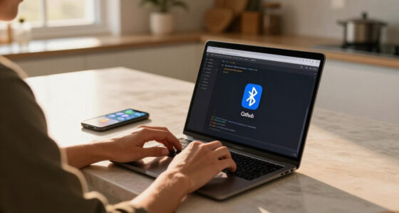 Government Orders GitHub To Remove Bluetooth-based Chat App Bitchat: Jack Dorsey