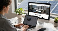 Hardcore IndieWeb: Run Your Own Website 100% Independently For Only $0.01/Day