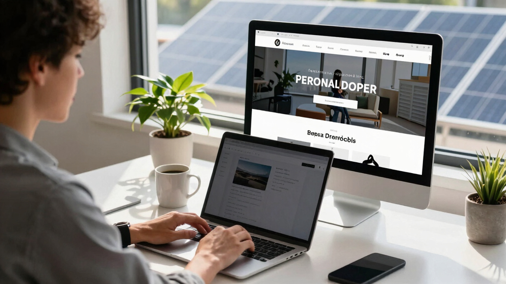 Hardcore IndieWeb: Run Your Own Website 100% Independently For Only $0.01/Day