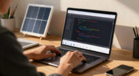 How I Use HTMX With Go