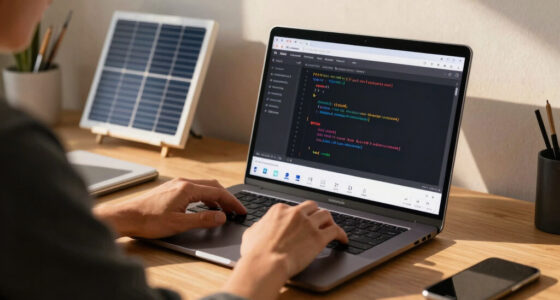 How I Use HTMX With Go
