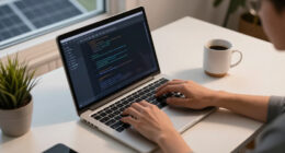 If Coding Has Been Solved, Why Does Software Keep Getting Worse?