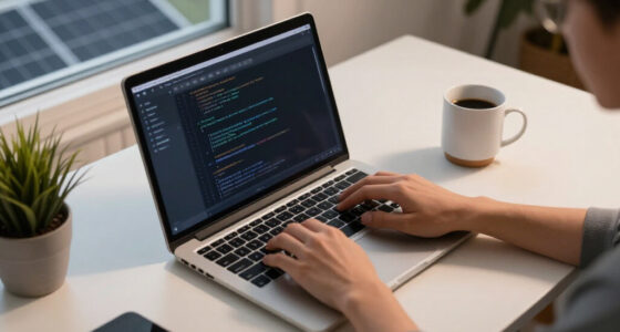 If Coding Has Been Solved, Why Does Software Keep Getting Worse?