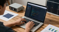 In Emacs, Everything Looks Like A Service