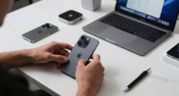 iPhone 18 Pro Release Date: Apple’s Strategic Decision To Defeat Rivals
