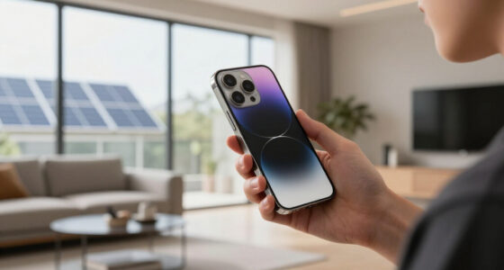 Iphone 18 Pro Rumored Features