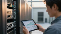 Irish Datacenters Now Guzzle 23% Of The Country's Electricity