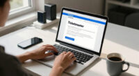 Is Ticketmaster down? Ticketmaster outage for some