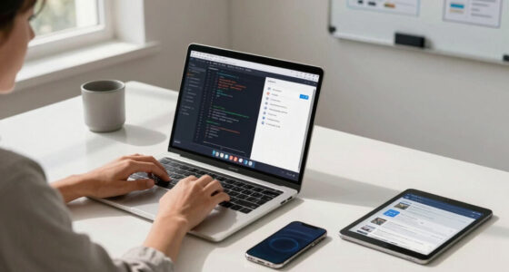 Jack Dorsey Launches Buzz To Combine Team Chat, AI Agents And Git Hosting