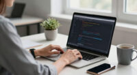 Launch HN: Context.dev (YC S26) – API to get structured data from any website