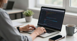Launch HN: Context.dev (YC S26) – API to get structured data from any website