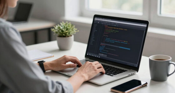 Launch HN: Context.dev (YC S26) – API to get structured data from any website