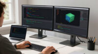Learn OpenGL, Extensive Tutorial Resource For Learning Modern OpenGL