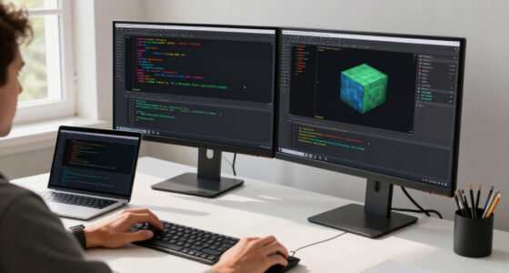 Learn OpenGL, Extensive Tutorial Resource For Learning Modern OpenGL
