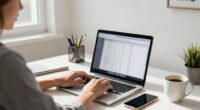 Learning A Few Things About Running SQLite