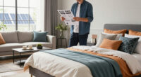 Macy’s Black Friday In July Sale Is Here: Save Up To 70% On Bedding, Decor, And More