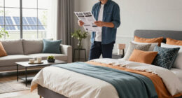 Macy’s Black Friday In July Sale Is Here: Save Up To 70% On Bedding, Decor, And More