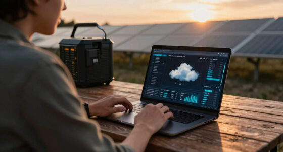 Meta Is Building a Cloud Business to Sell Excess AI Compute