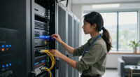 Meta Is Building a Cloud Business to Sell Excess AI Compute