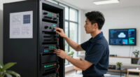 Meta to sell excess AI computing capacity via cloud business, Bloomberg News reports